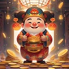 吉祥彩娱乐平台注册